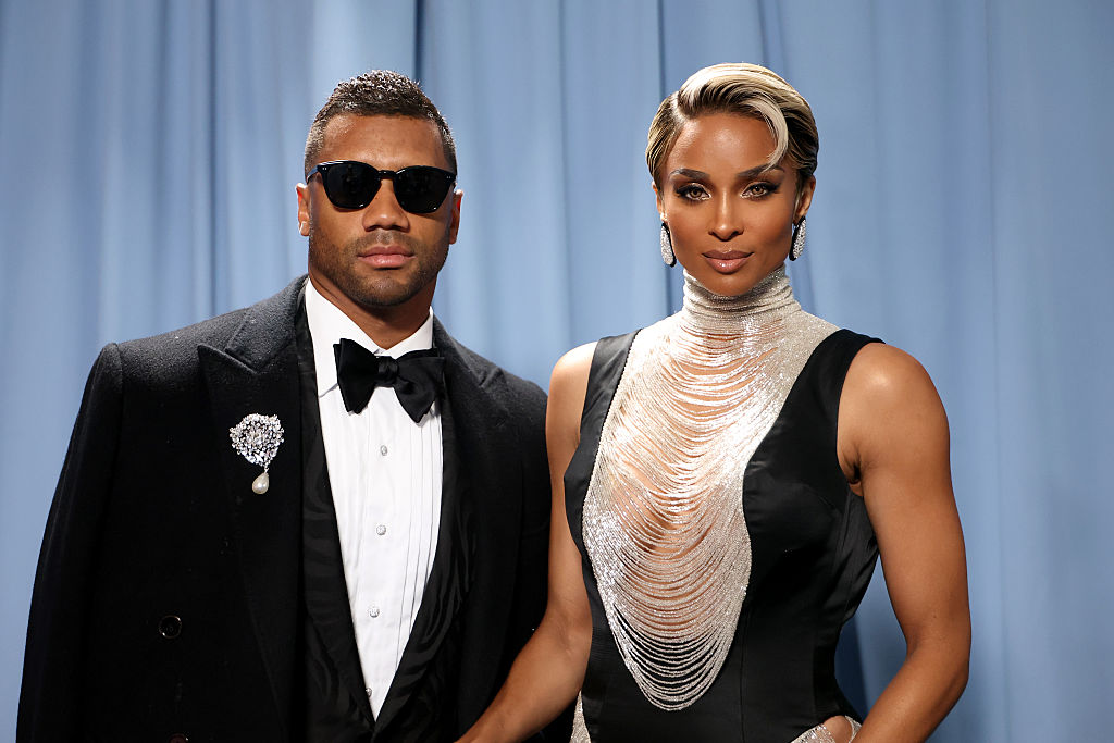 stylish-celebrity-wags-gallery-ciara-russell-wilson
