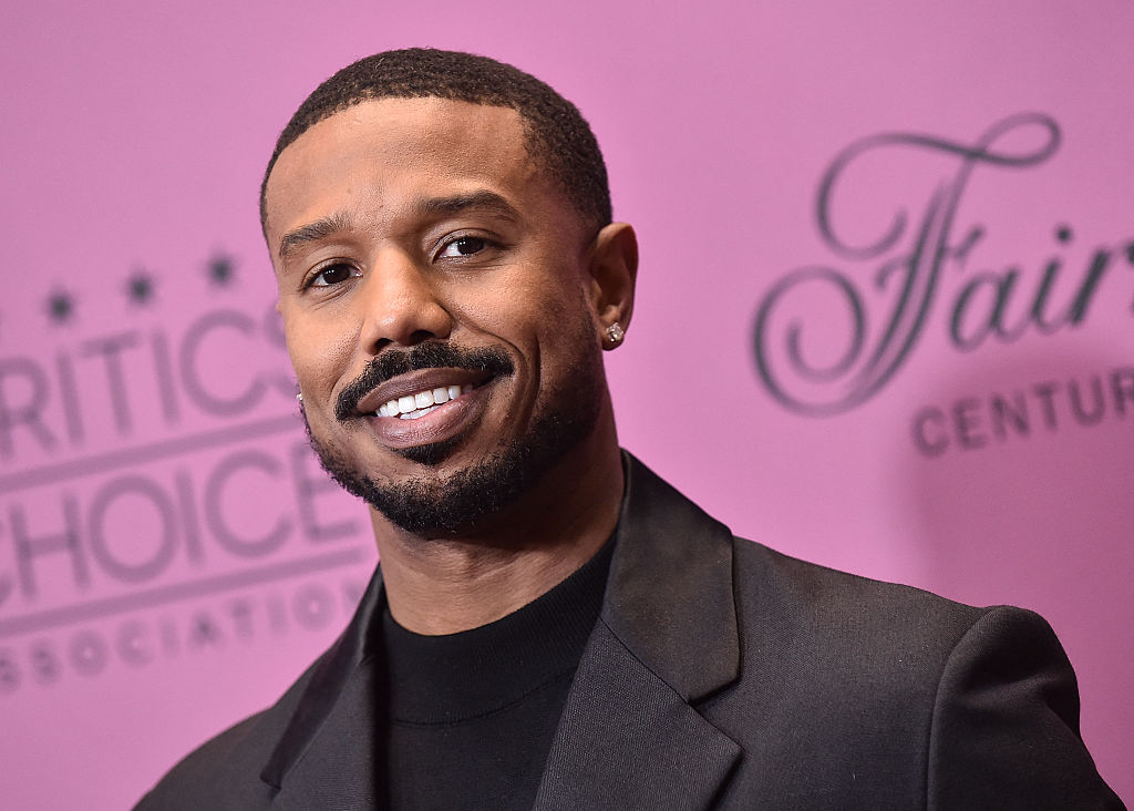 sexiest-black-men-of-the-year-2025