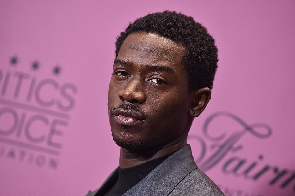 Damson-Idris-sexiest-black-men-of-the-year-2025