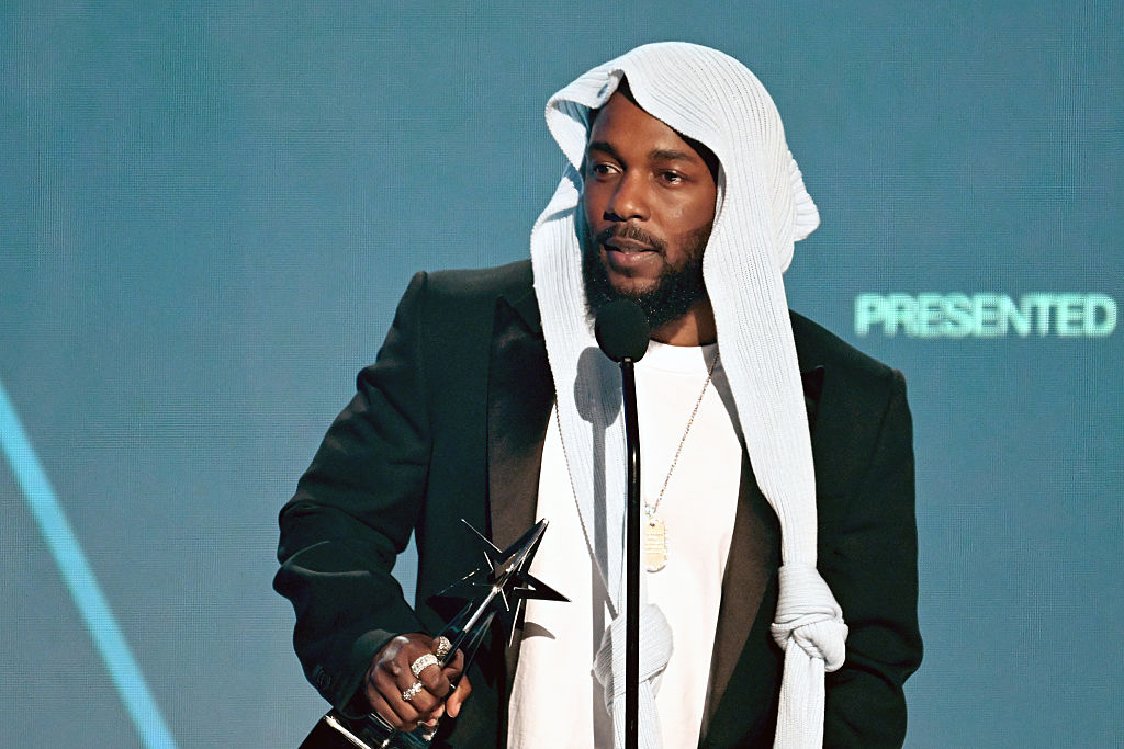kendrick-lamar-sexiest-black-men-of-the-year-2025