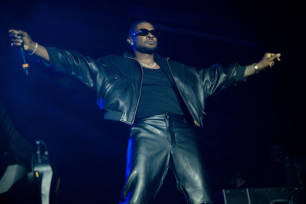 usher-sexiest-black-men-of-the-year-2025