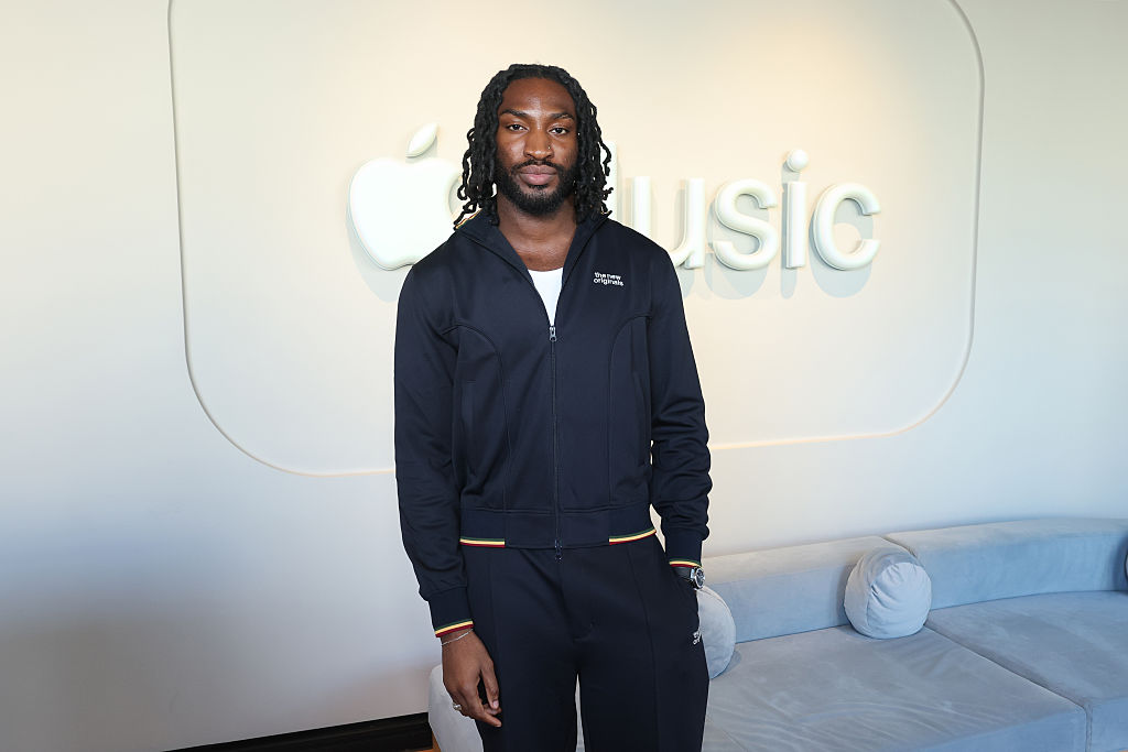 Odeal-sexiest-black-men-of-the-year-2025