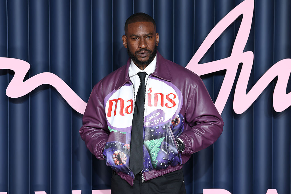 skepta-sexiest-black-men-of-the-year-2025