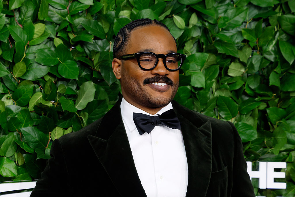 ryan-coogler-sexiest-black-men-of-the-year-2025