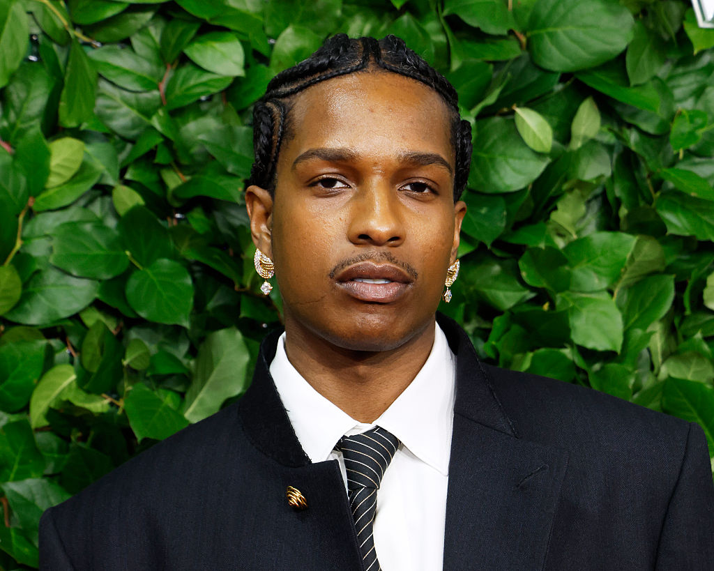 ASAP-rocky-sexiest-black-men-of-the-year-2025