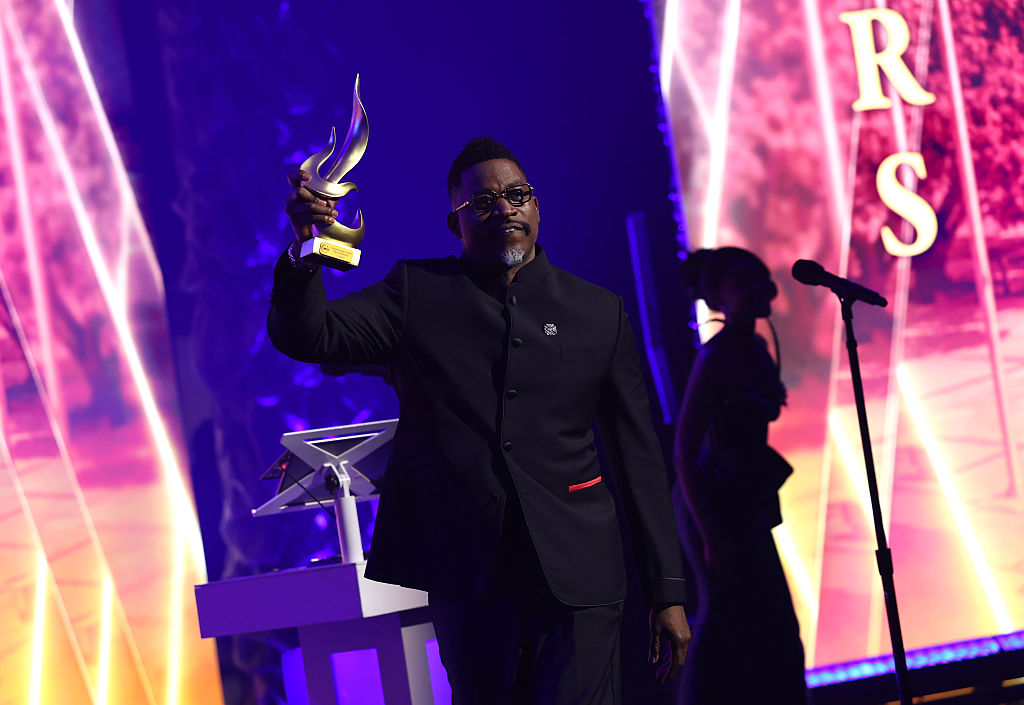 David-banner-sexiest-black-men-of-the-year-2025