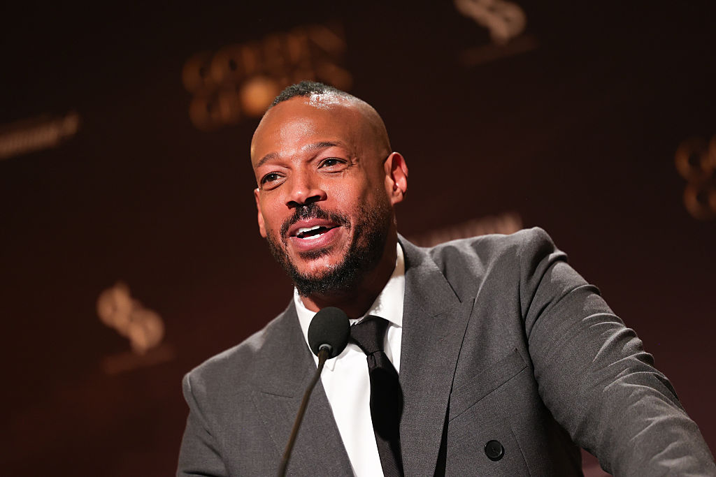 83rd Annual Golden Globes - Nominations Announcement And Media Preview