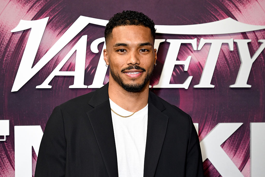 Variety Hitmakers 2025 - Arrivals