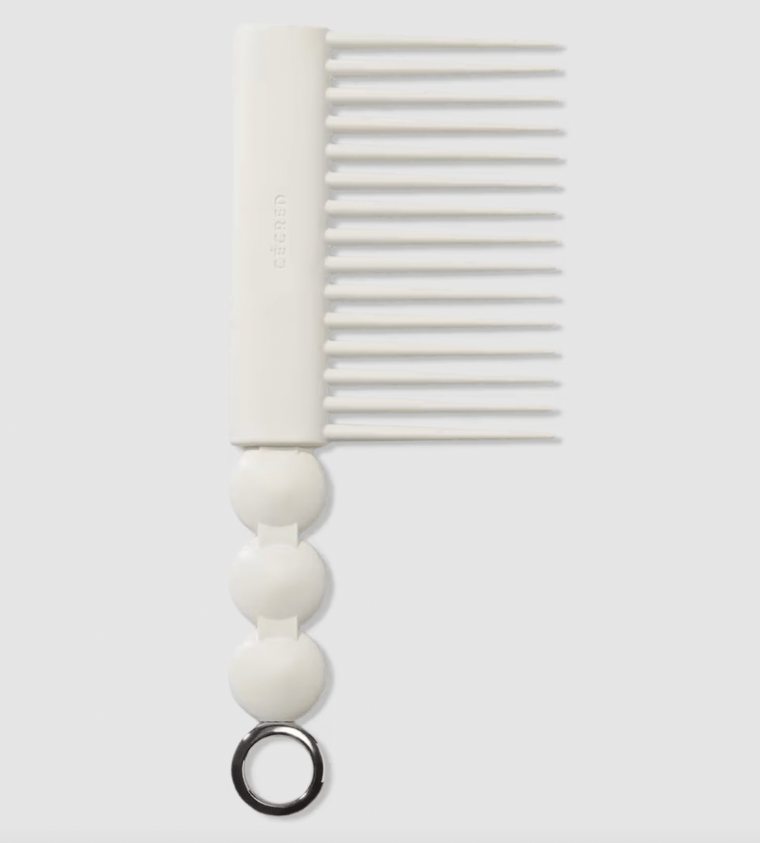 Cécred Rake Comb