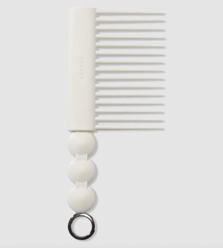 Cécred Rake Comb