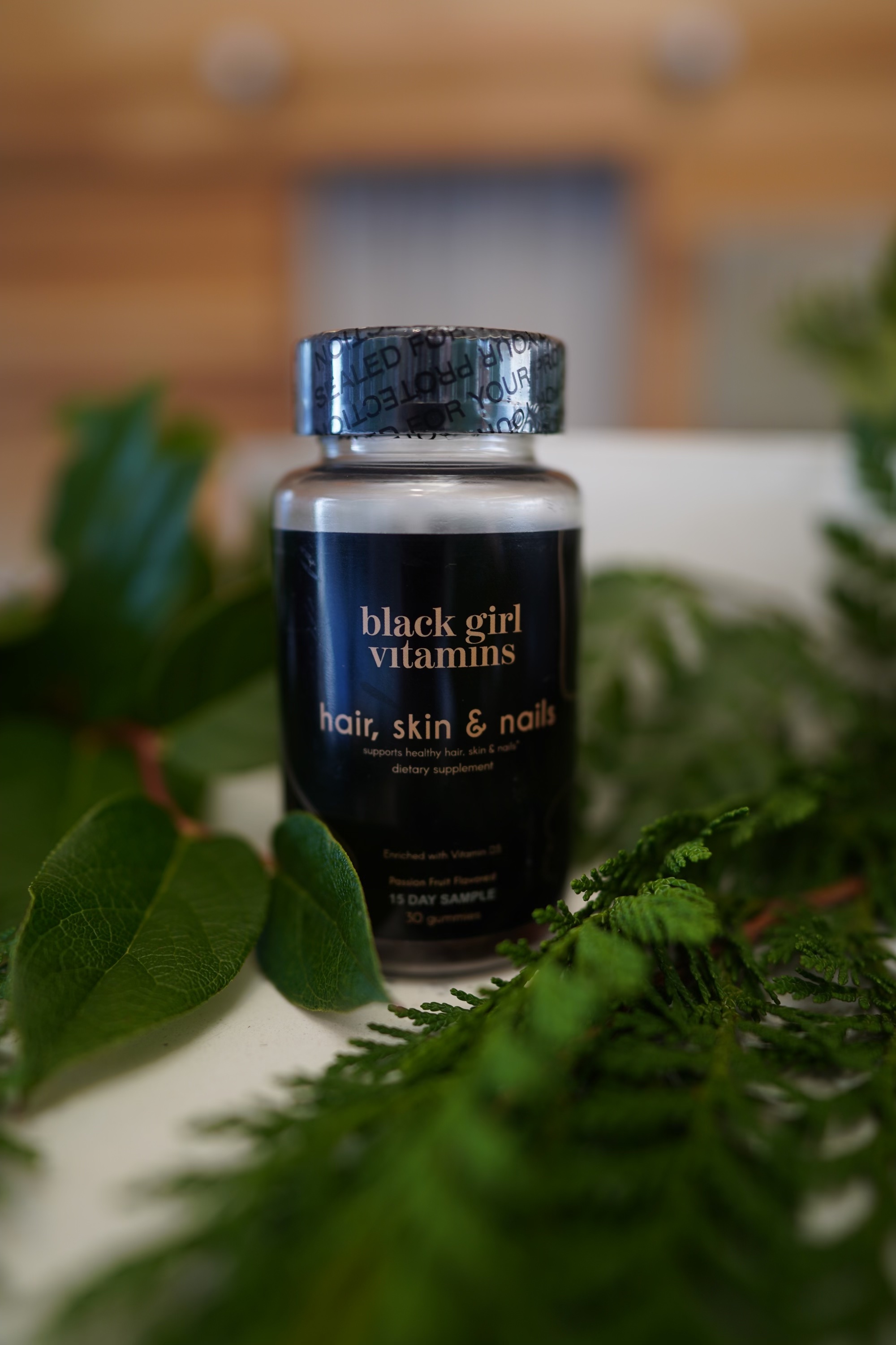 Talk To Your Mom Live Workshop