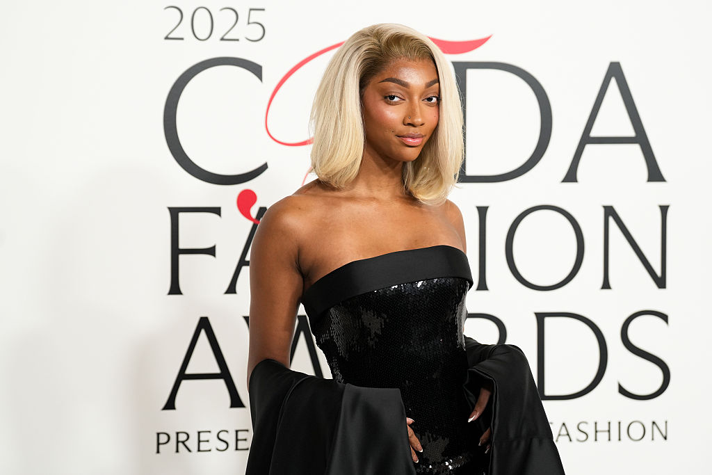 The 2025 CFDA Fashion Awards
