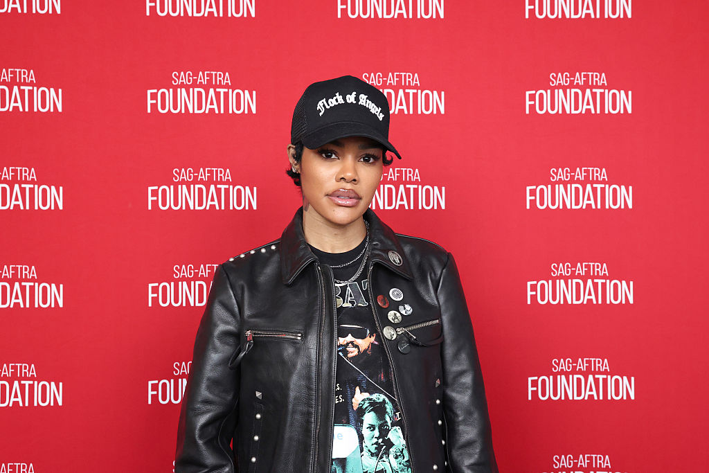 SAG-AFTRA Foundation Conversations Presents "One Battle After Another"