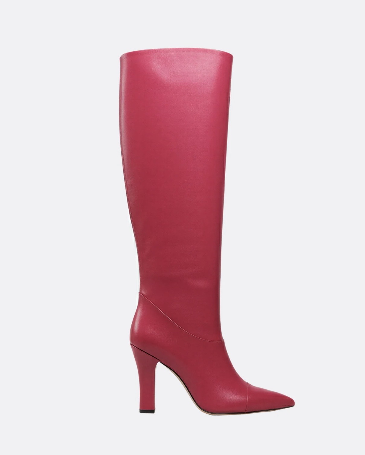 5 Statement Boots Your Closet Needs Right Now