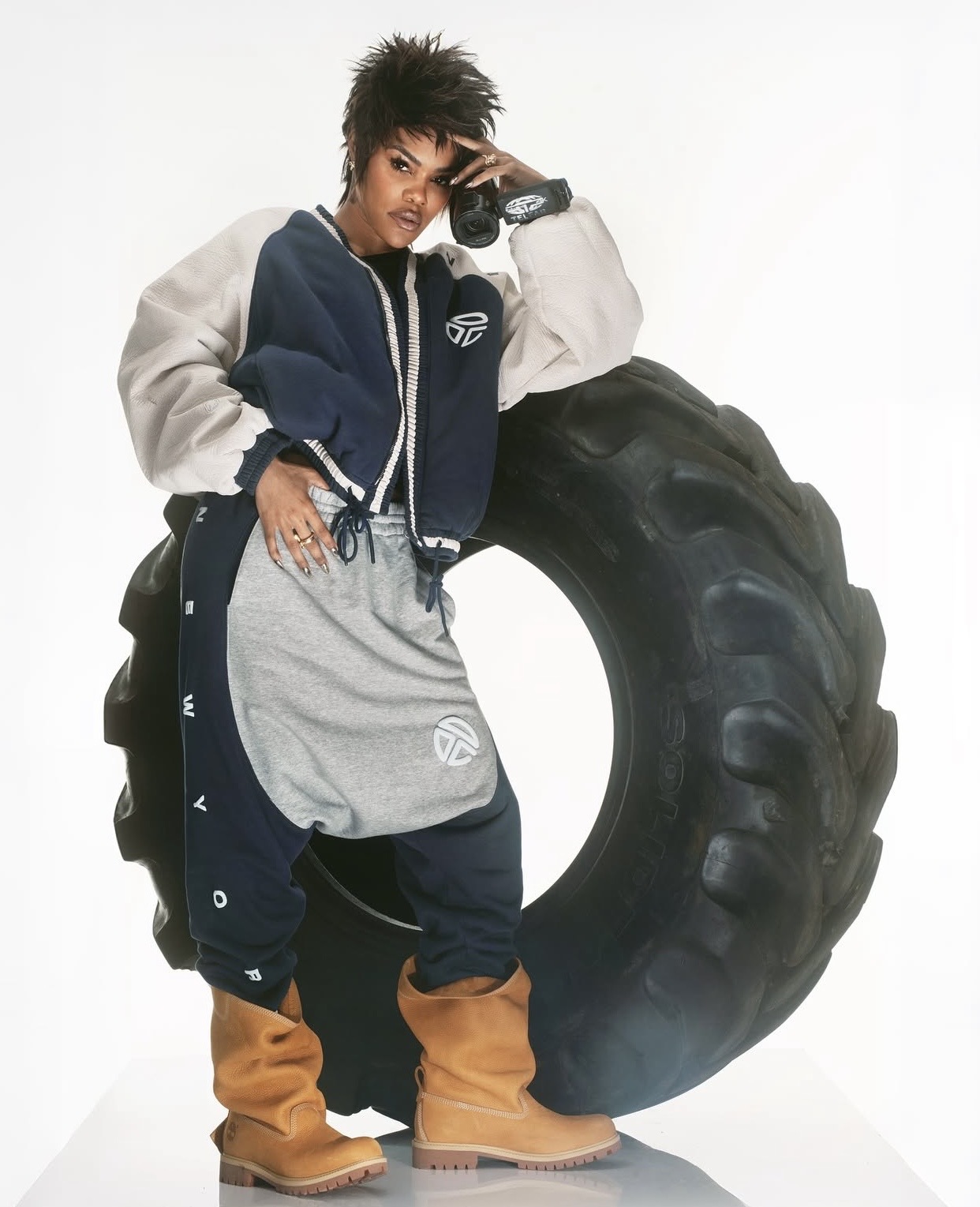 5 Statement Boots Your Closet Needs Right Now