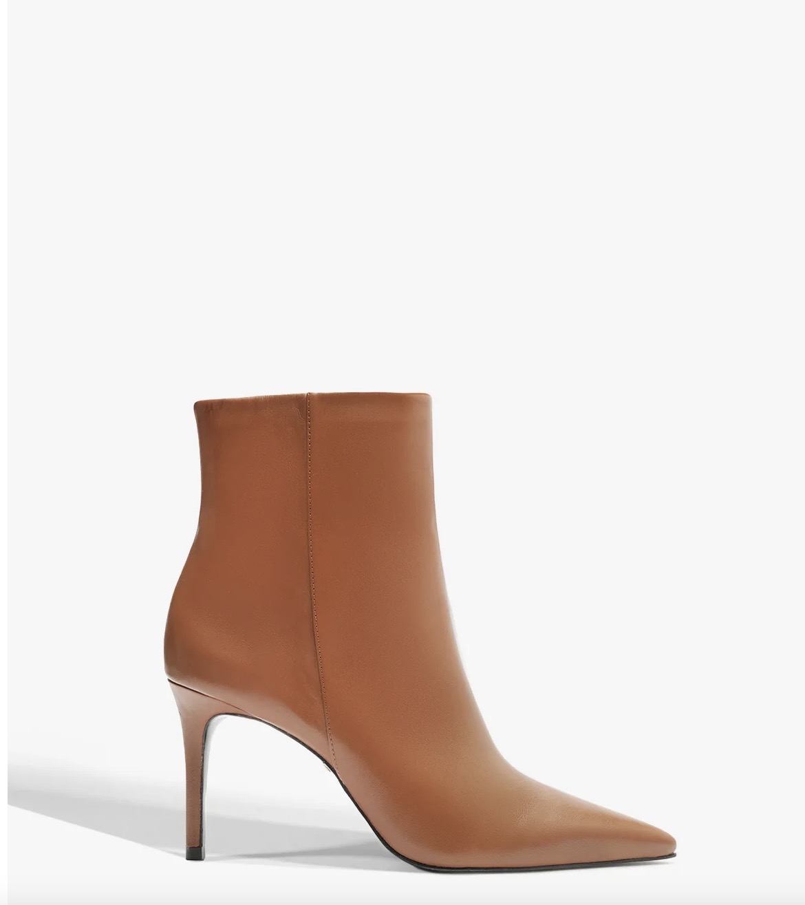 5 Statement Boots Your Closet Needs Right Now