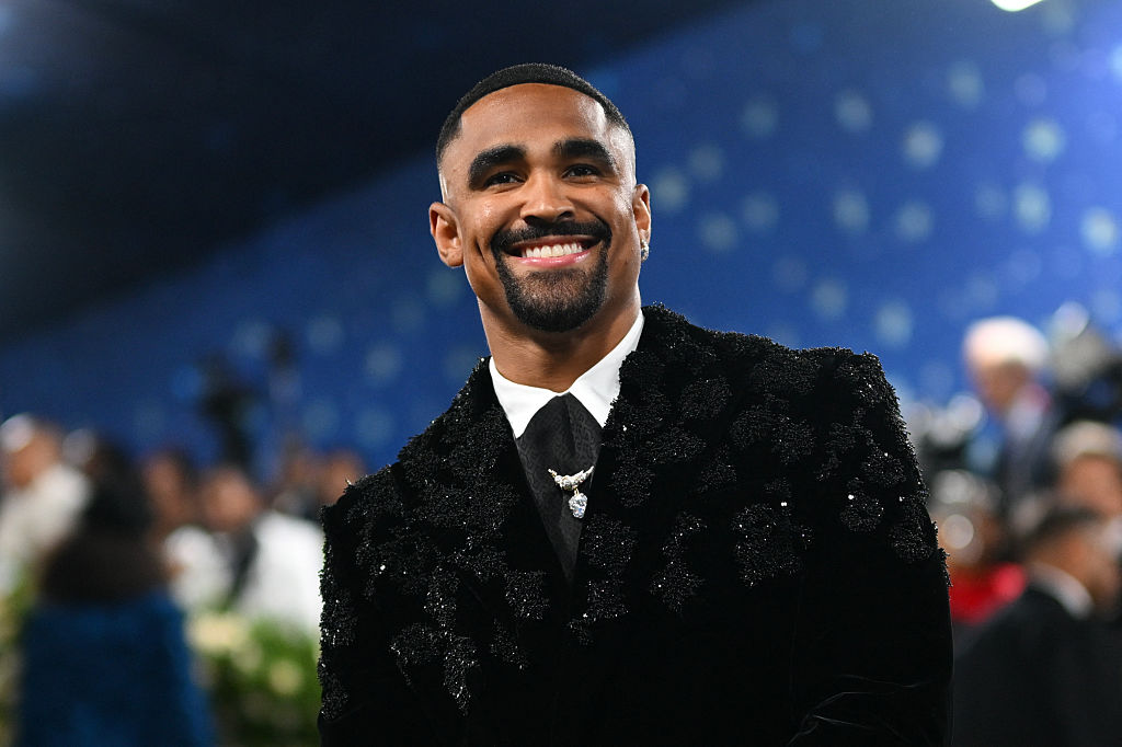 US-ENTERTAINMENT-FASHION-METGALA-CELEBRITY-MUSEUM-RED CARPET