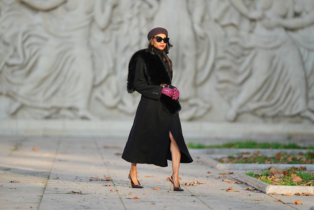 fashion-beauty-trends-2026