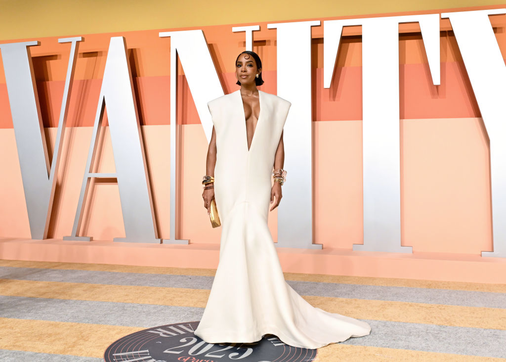 kelly-rowland-the-most-stylish-women-of-2025