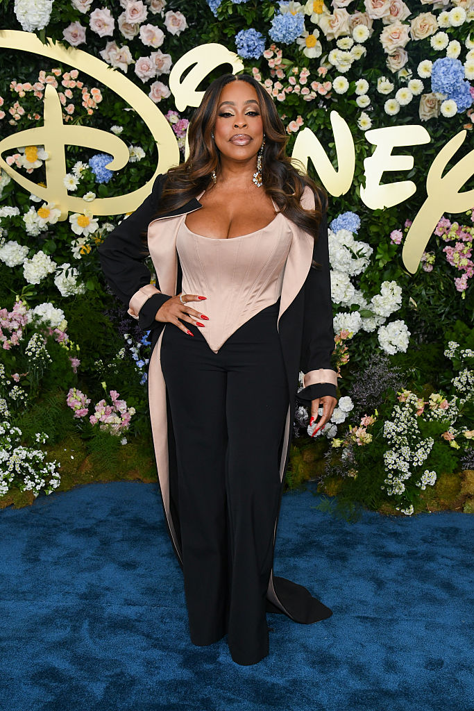 Niecy-nash-the-most-stylish-women-of-2025