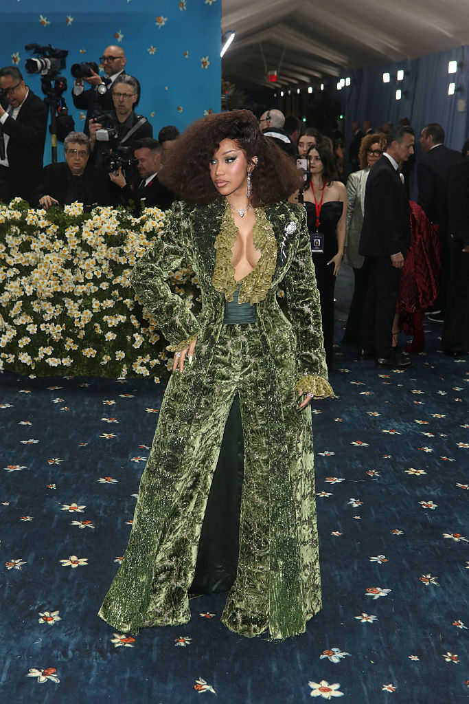 cardi-b-the-most-stylish-women-of-2025