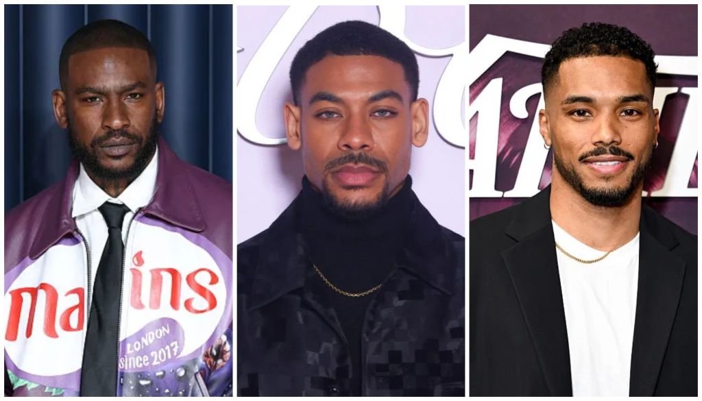 sexiest-black-men-of-the-year-2025