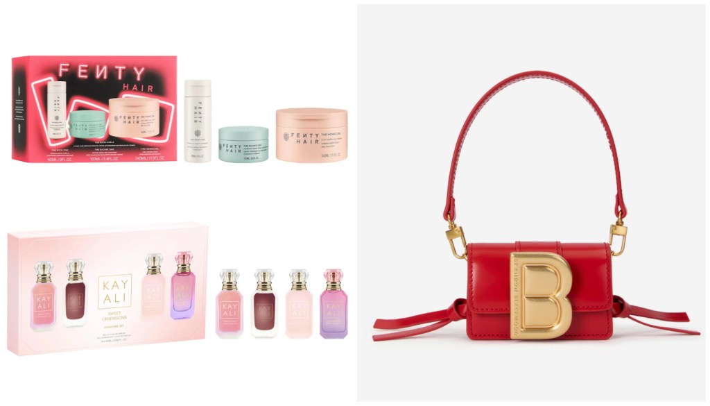 Last Minute Gift Guide