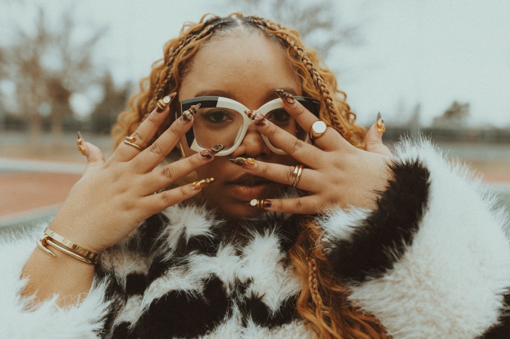 Beauty Obsessions: The Must-Haves We Are Keeping on Empty in 2026