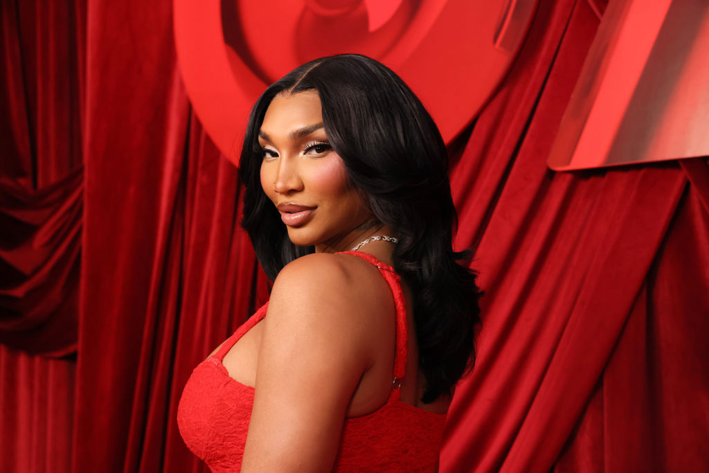 Tokyo Stylez, Cardi B, Hair, Stylist 