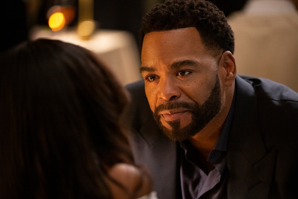 Kelly Rowland Method Man Relationship Goals