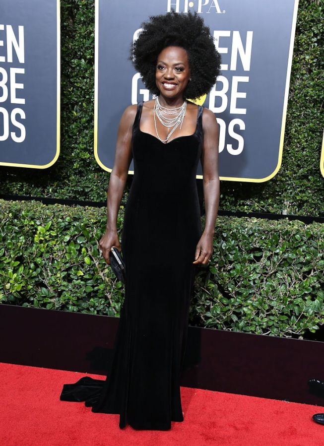 8 Golden Globes Red Carpet Looks We'll Never Forget 8 Golden Globes Red Carpet Looks We'll Never Forget