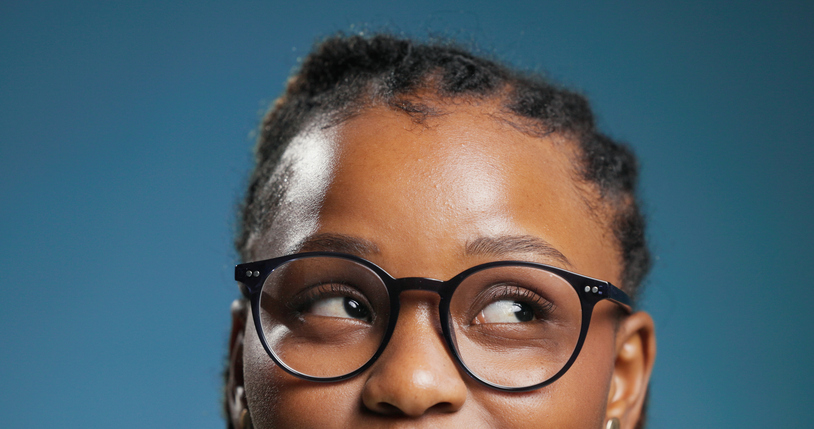 How to Choose Frames That Complement Your Face Shape