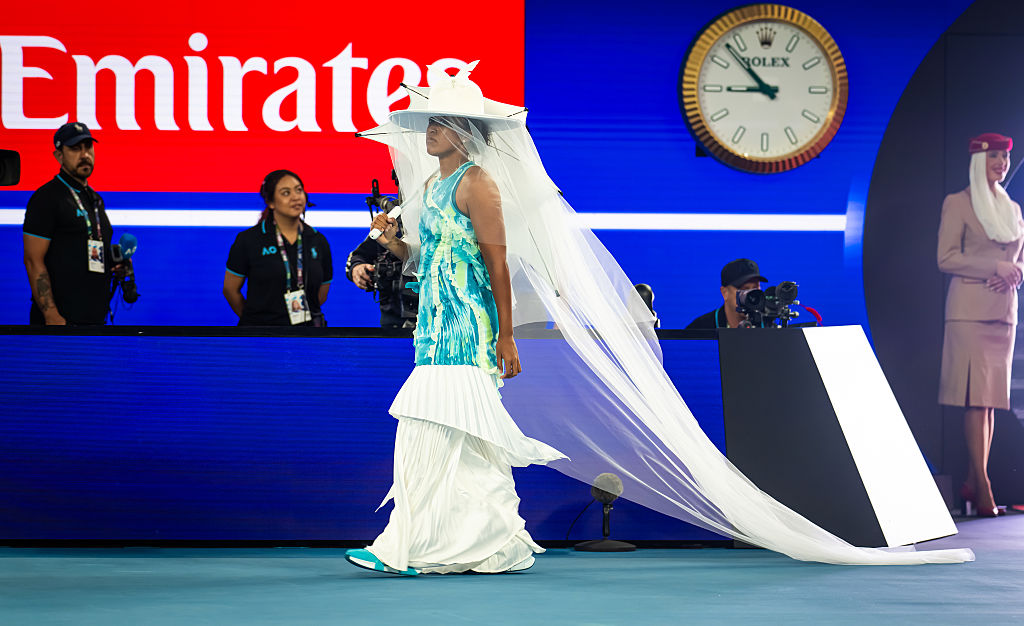 The Art of Baking: From Classic Bread to Artisan Pastries