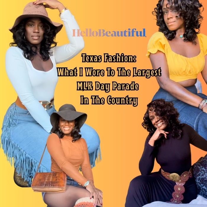 The Art of Baking: From Classic Bread to Artisan Pastries