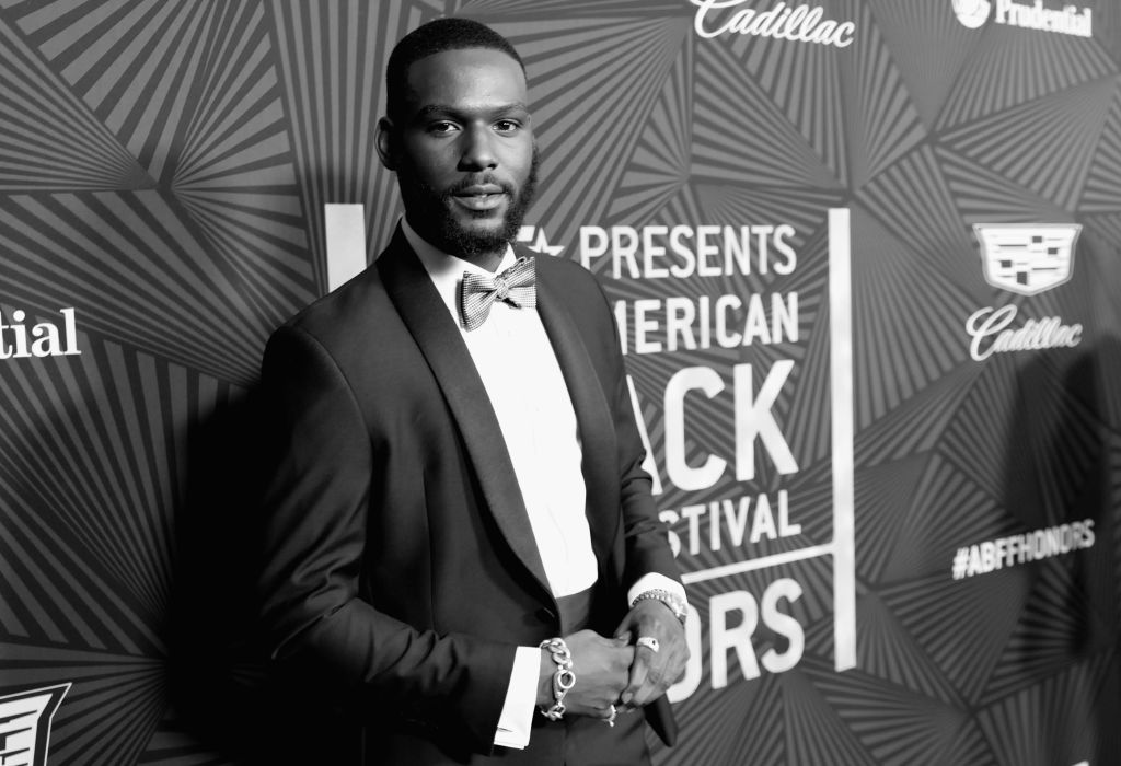 kofi-siriboe-evolution-gallery