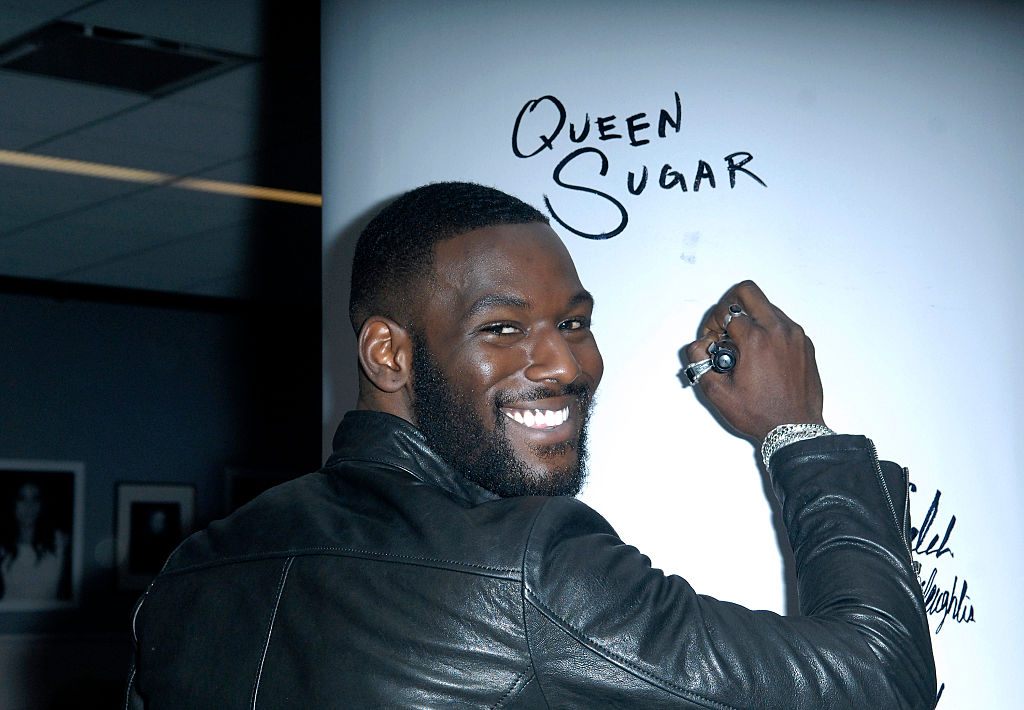 kofi-siriboe-evolution-gallery