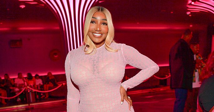 The OG Housewife Has Entered The Building: NeNe Leakes Returns To Bravo On ‘RHUGT’