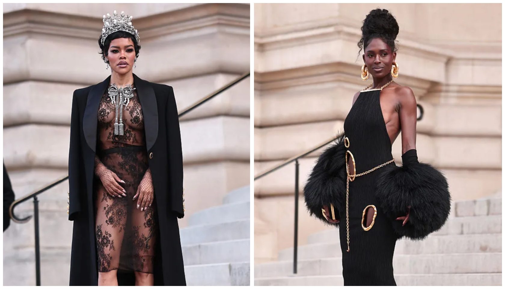 The Art of Baking: From Classic Bread to Artisan Pastries