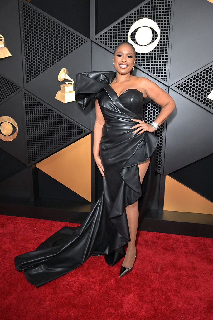 68th GRAMMY Awards - Red Carpet