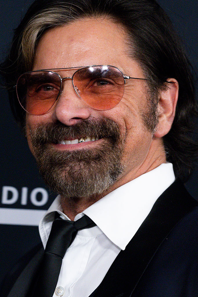 Clive Davis Pre-Grammy Gala