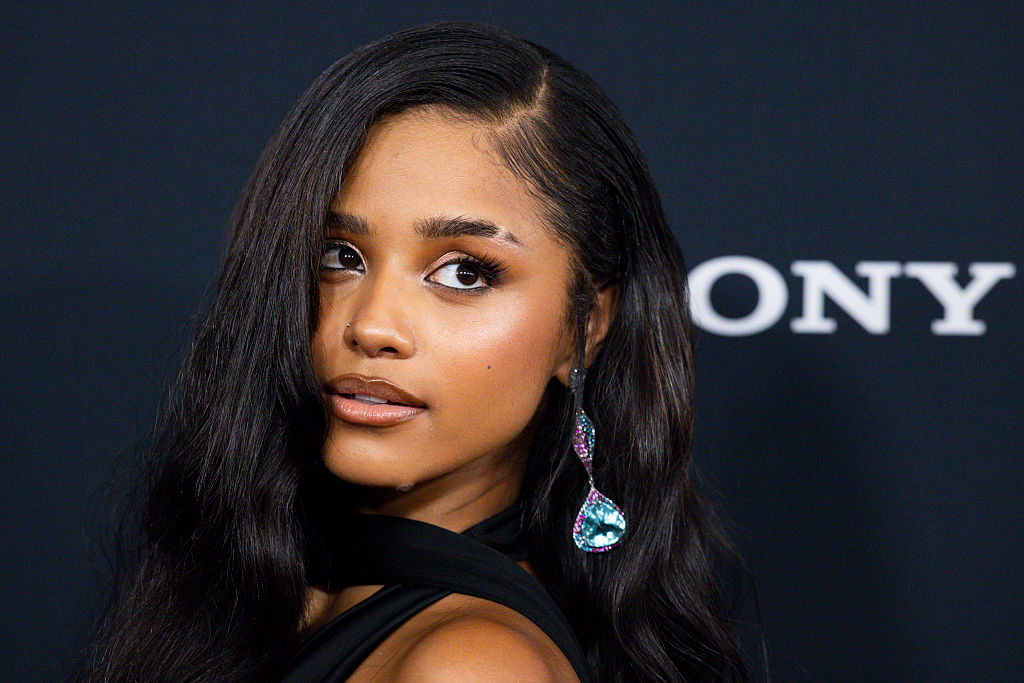 The Art of Baking: From Classic Bread to Artisan Pastries