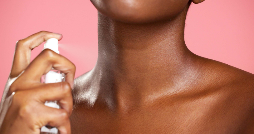 Smell So Good: Perfumes That Smell Expensive (Even If They're Not)