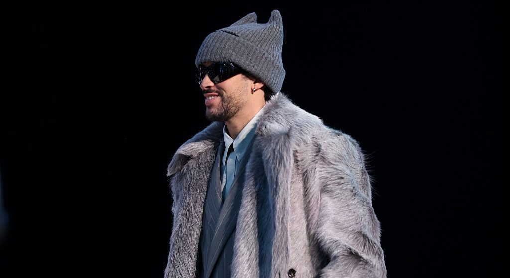 Super Bowl LX Pregame & Apple Music Super Bowl LX Halftime Show Press Conference