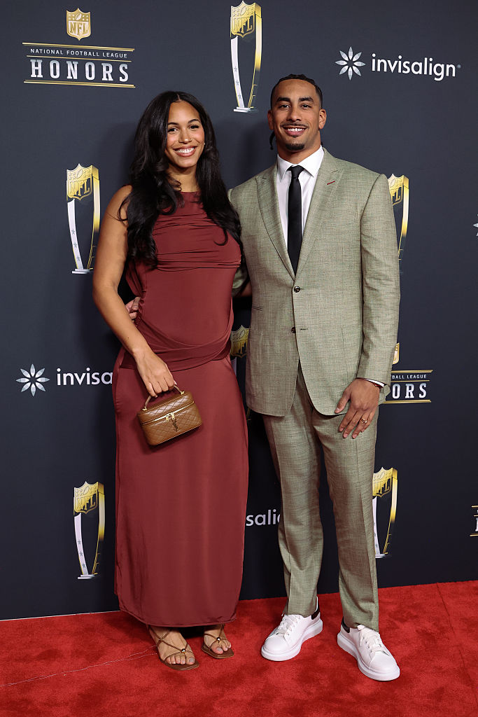 15th Annual NFL Honors