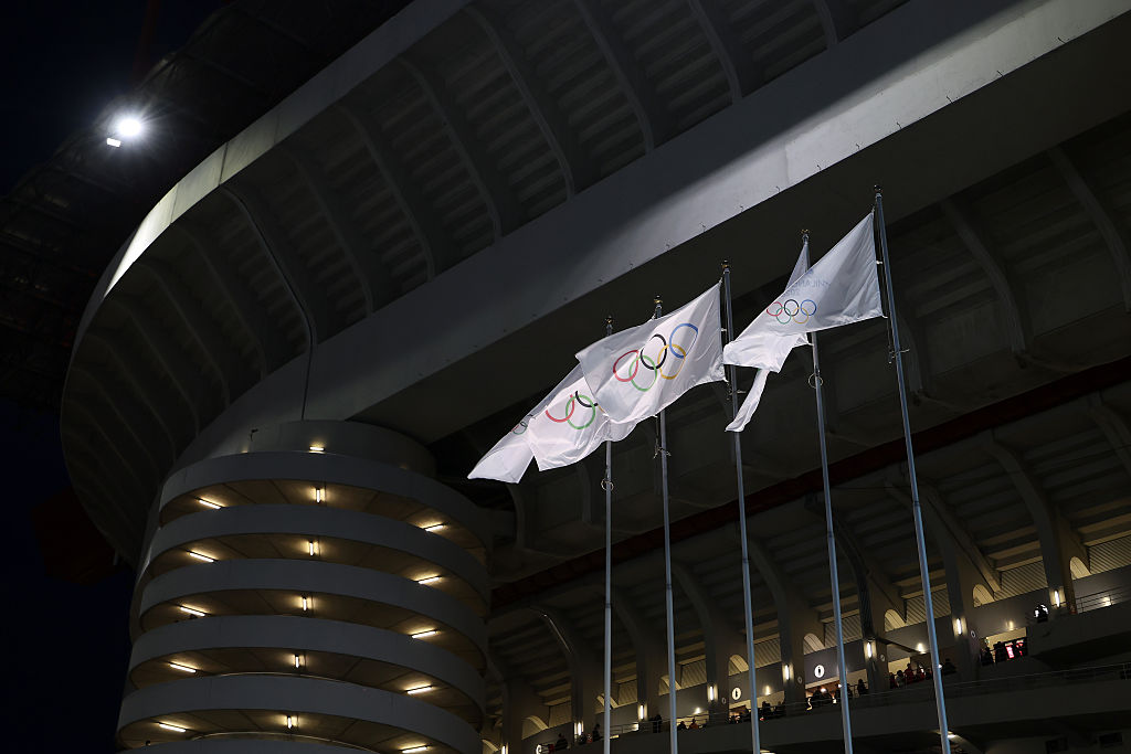 The Art of Baking: From Classic Bread to Artisan Pastries