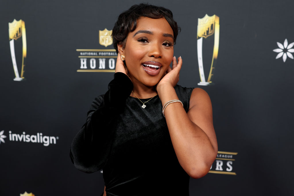 The Art of Baking: From Classic Bread to Artisan Pastries