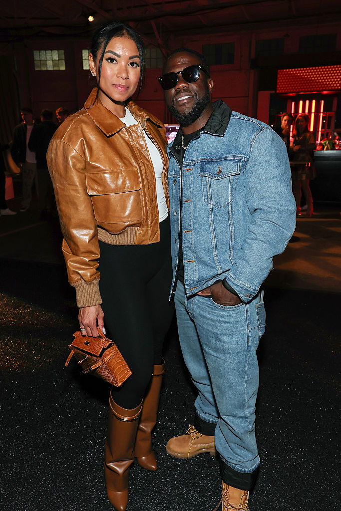 The 2026 Fanatics Super Bowl Party