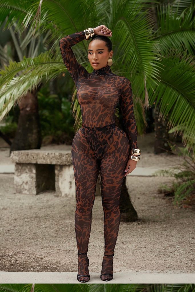 Dressing For Your Kind Of Love: 10 Looks To Wear On Valentine's Day