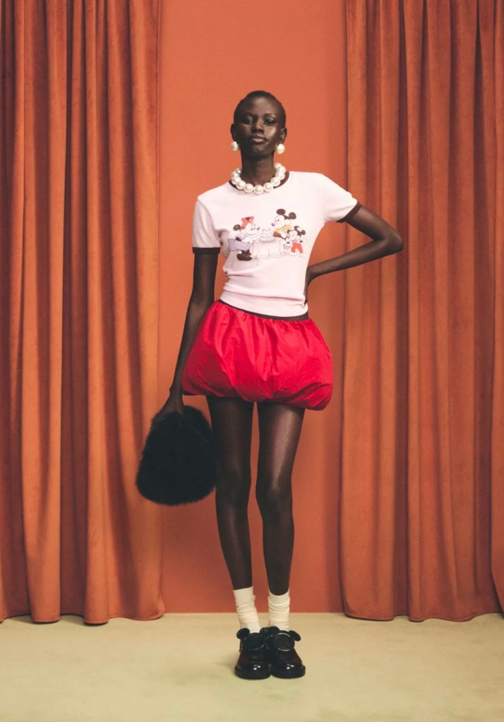 Dressing For Your Kind Of Love: 10 Looks To Wear On Valentine's Day