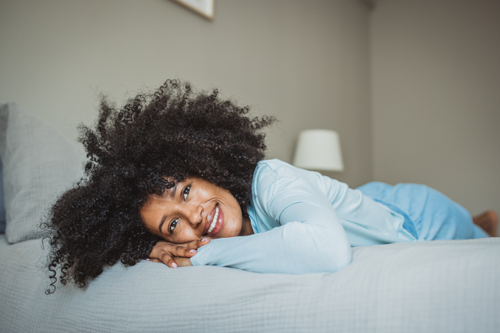 Best Valentine’s Day Gifts For Yourself